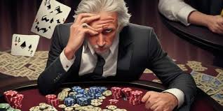 Вход на официальный сайт Weiss Casino