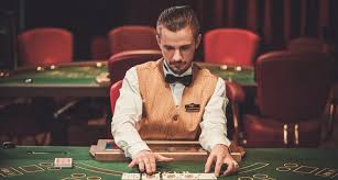 Вход на официальный сайт Casino 1Go
