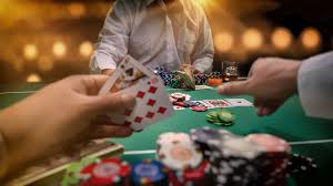 Зеркало Casino 1Go